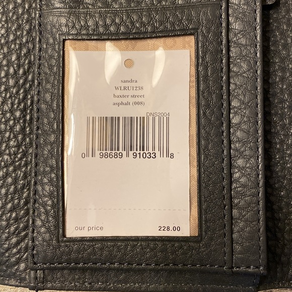 Kate Spade Wallet - Picture 4 of 7